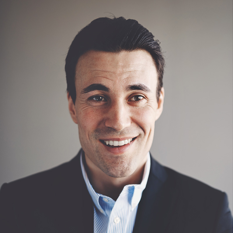 Carlos Eduardo